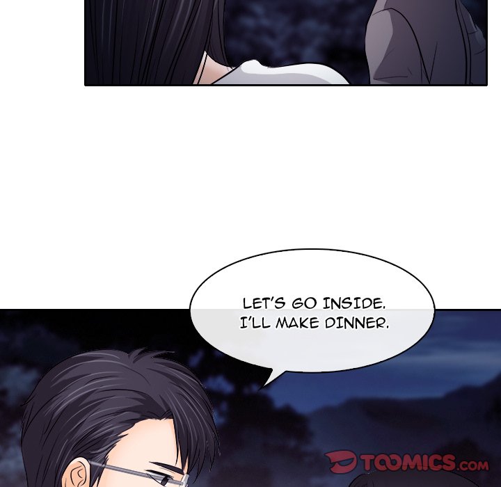 The image n71VT3fFxgFQOre in the comic Unfaithful Manhwa - Chapter 12 - ManhwaXXL.com