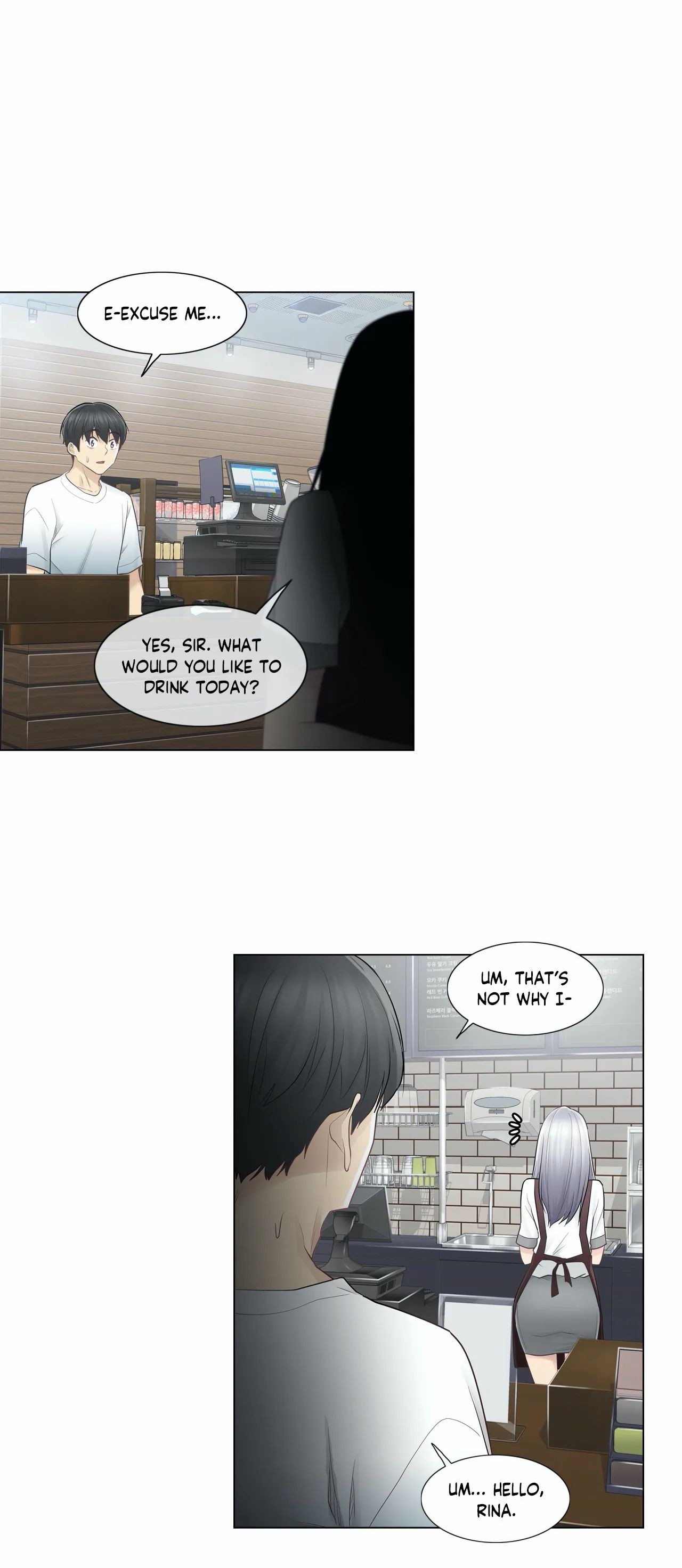 Watch image manhwa Touch On - Chapter 21 - n8kZS9B68G0ublW - ManhwaXX.net