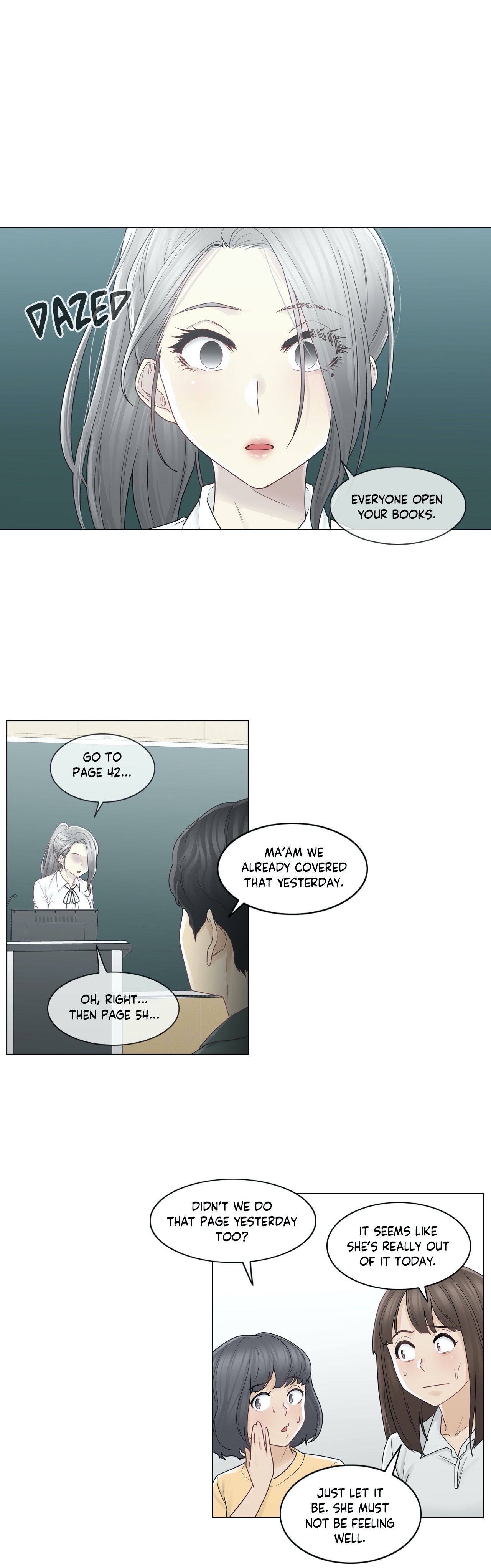 Watch image manhwa Touch On - Chapter 31 - nDiPyMLVVYgEqEY - ManhwaXX.net