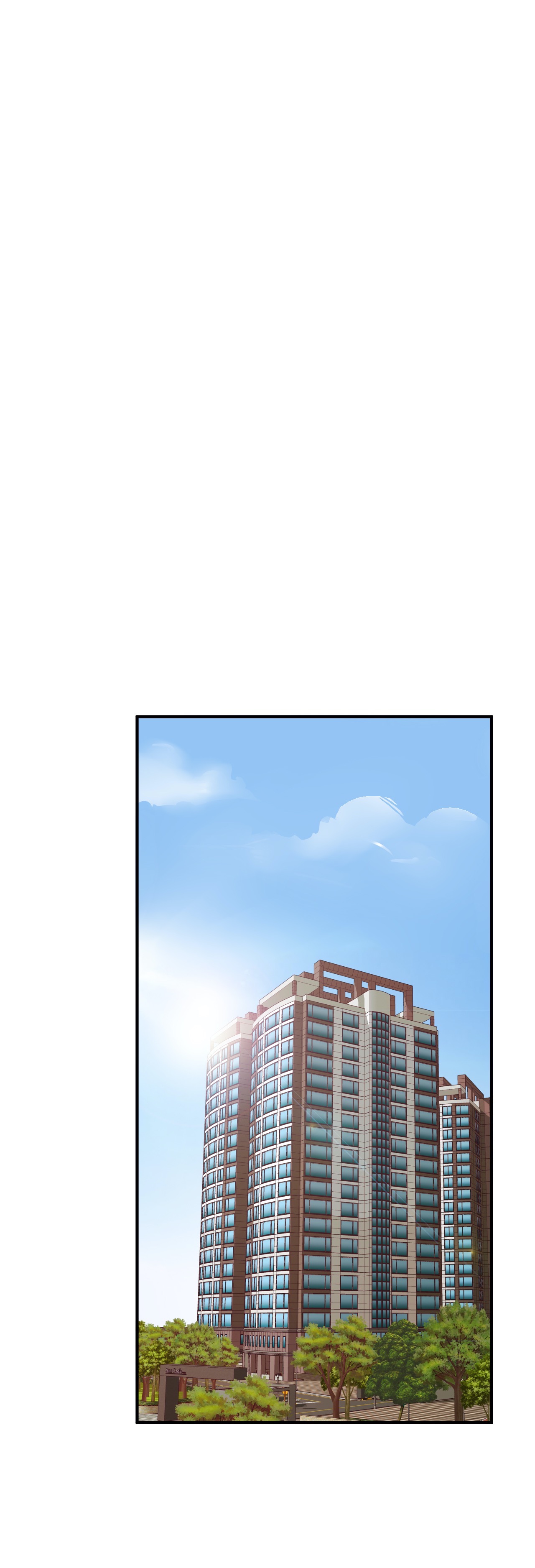 Watch image manhwa Emergency Stairs - Chapter 01 - nFdY5REjs0dsSdZ - ManhwaXX.net