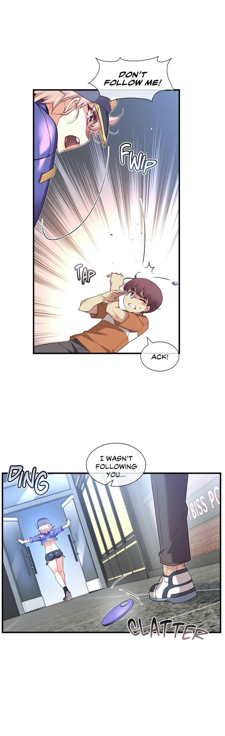 Watch image manhwa The Girlfriend Dice - Chapter 29 Trying Isn't Enough! - nGNRtcJlNOzy0vz - ManhwaXX.net