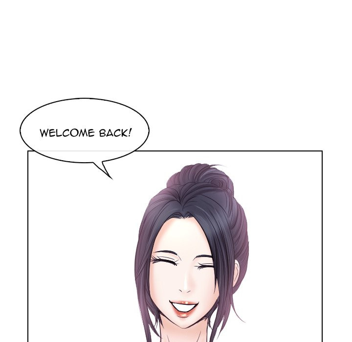 Watch image manhwa Unfaithful Manhwa - Chapter 13 - nJp0SYG9bjktwzz - ManhwaXX.net