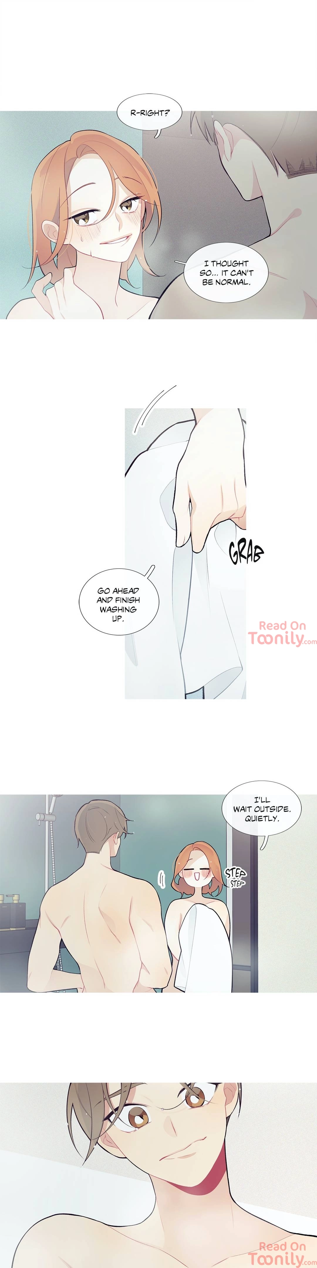 Watch image manhwa What's Going On - Chapter 30 - nM4WAqnd7ZPalBY - ManhwaXX.net