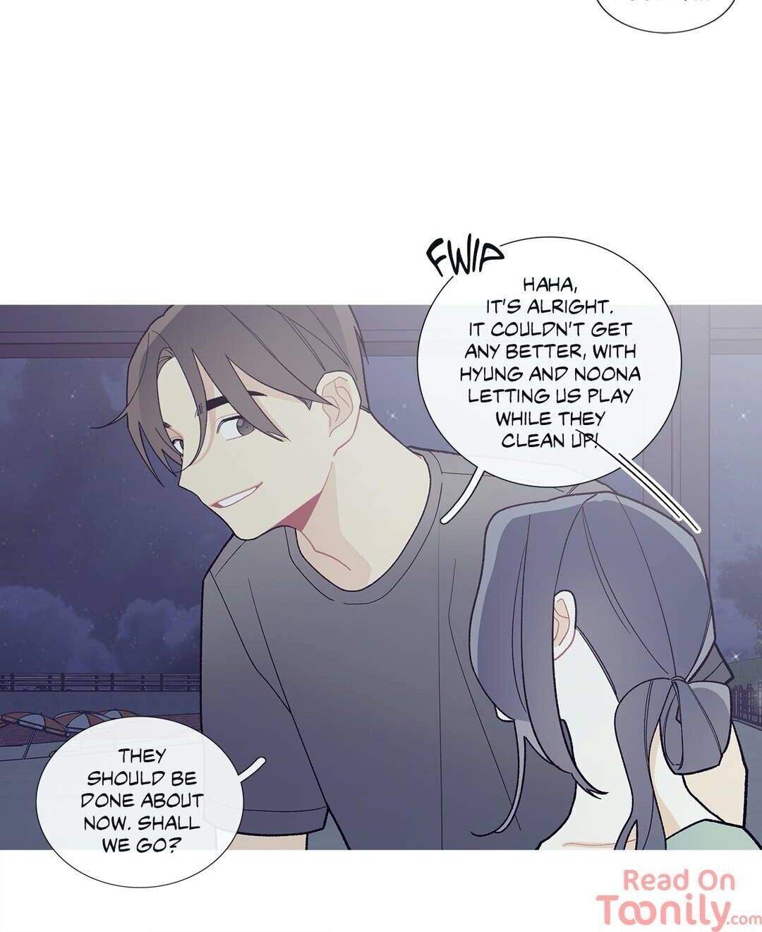 Watch image manhwa What's Going On - Chapter 88 - nMjSSZtK06JeVfJ - ManhwaXX.net