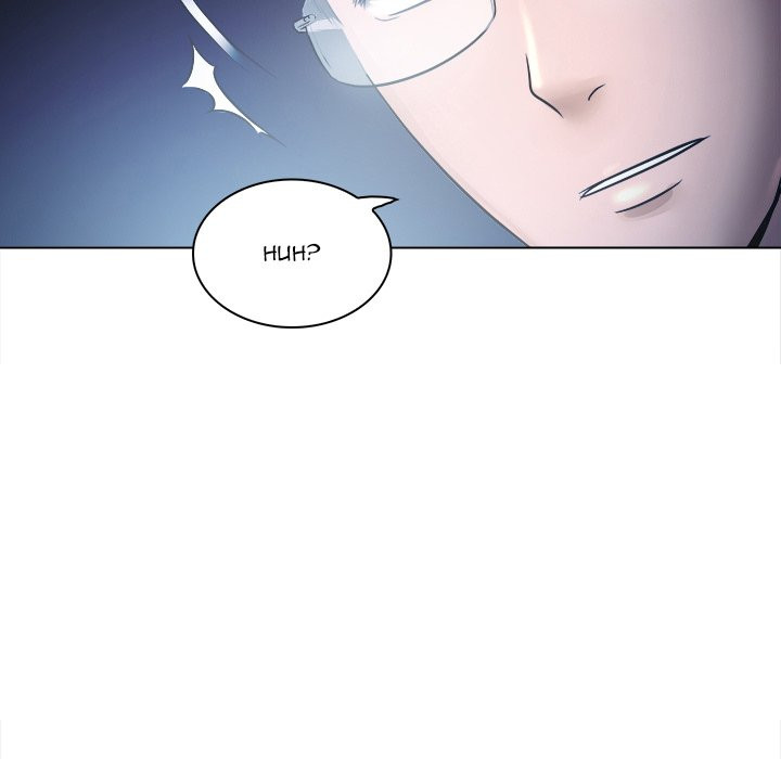 The image nOv2eazBCLIiUzP in the comic Unfaithful Manhwa - Chapter 05 - ManhwaXXL.com