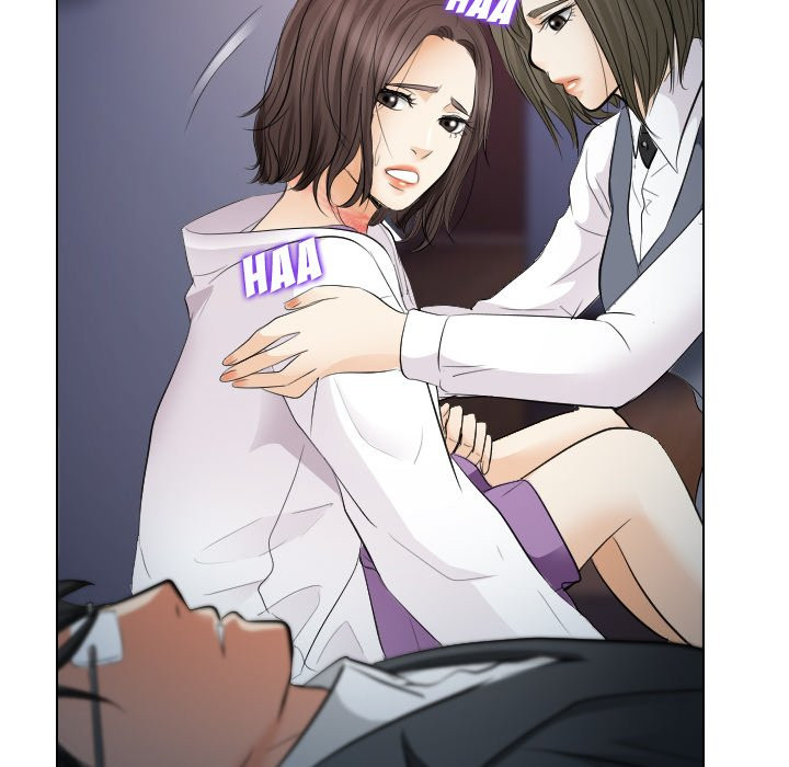 The image nQKHPGRAbIQNEvG in the comic Unfaithful Manhwa - Chapter 28 - ManhwaXXL.com