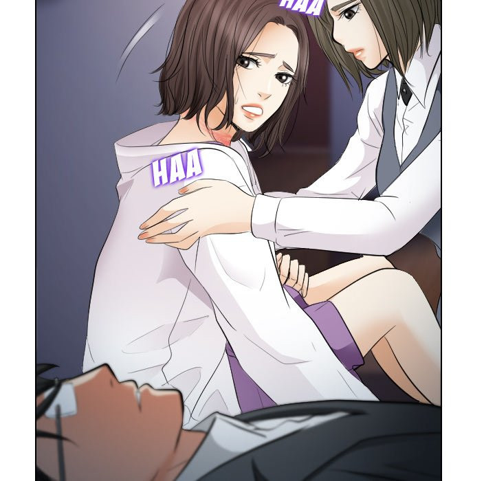 Watch image manhwa Unfaithful Manhwa - Chapter 28 - nQKHPGRAbIQNEvG - ManhwaXX.net