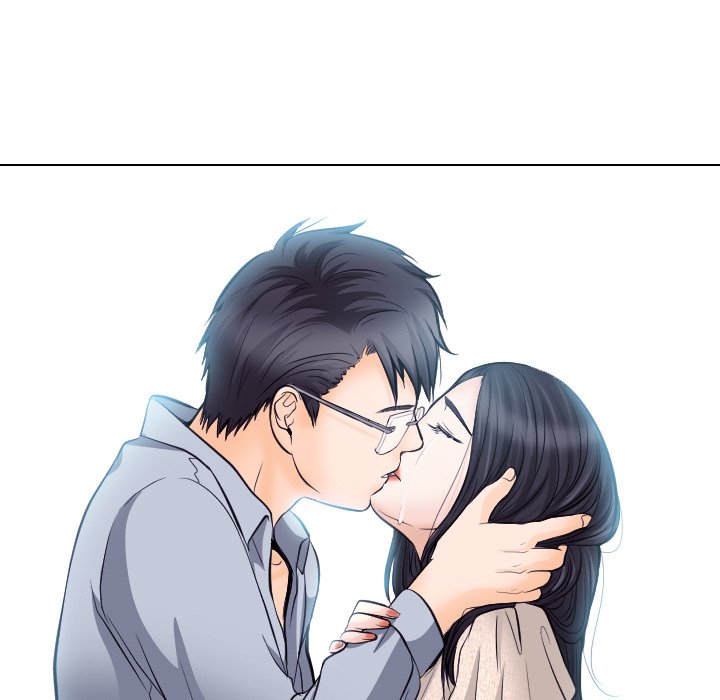 Xem ảnh Unfaithful Manhwa Raw - Chapter 15 - nT3BIX7Iwbd7VZA - Hentai24h.Tv