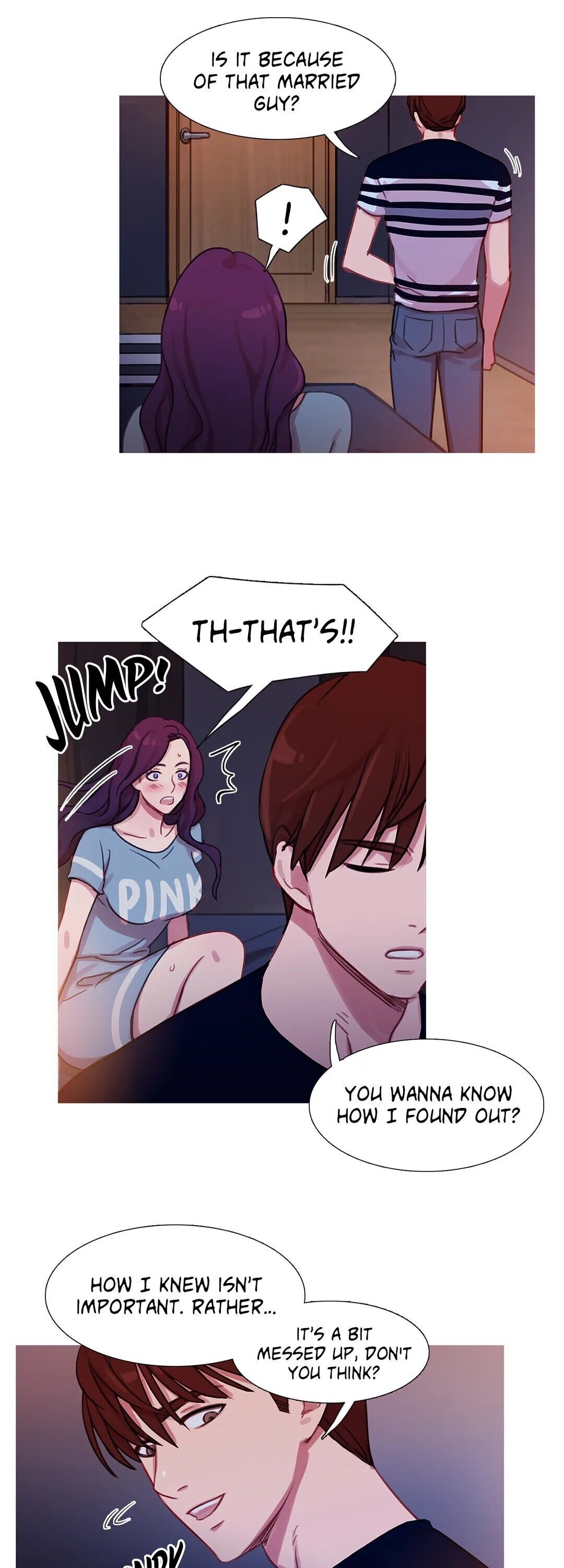 Watch image manhwa Scandalous - Chapter 21 - nTvNQMu5pB19W1A - ManhwaXX.net