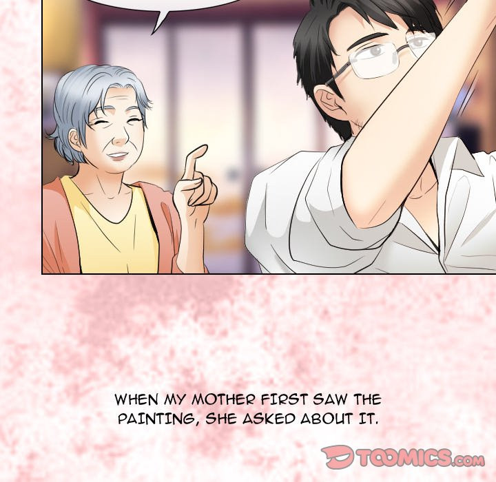 The image nVhsDuoAfcNWn1y in the comic Unfaithful Manhwa - Chapter 32 End - ManhwaXXL.com