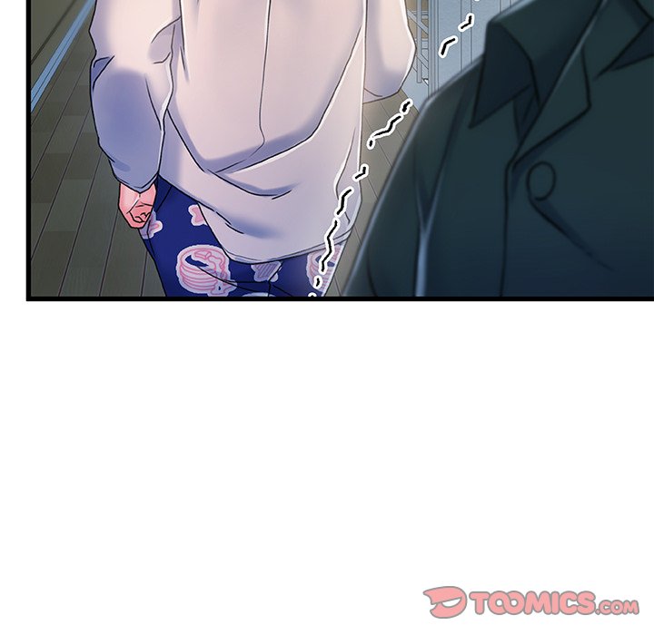 Watch image manhwa Achilles Heel - Chapter 21 - nWx8f1CGl3CUIba - ManhwaXX.net