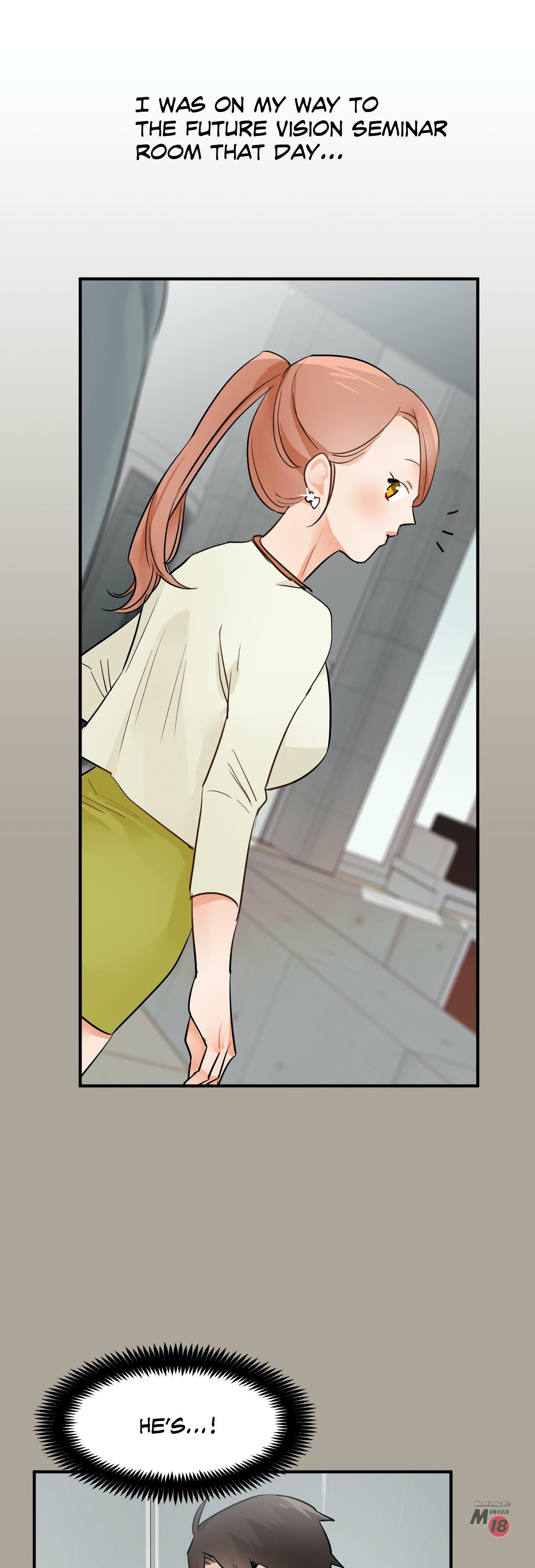 Watch image manhwa Emergency Stairs - Chapter 10 - naelIpeQ2HXk1qy - ManhwaXX.net