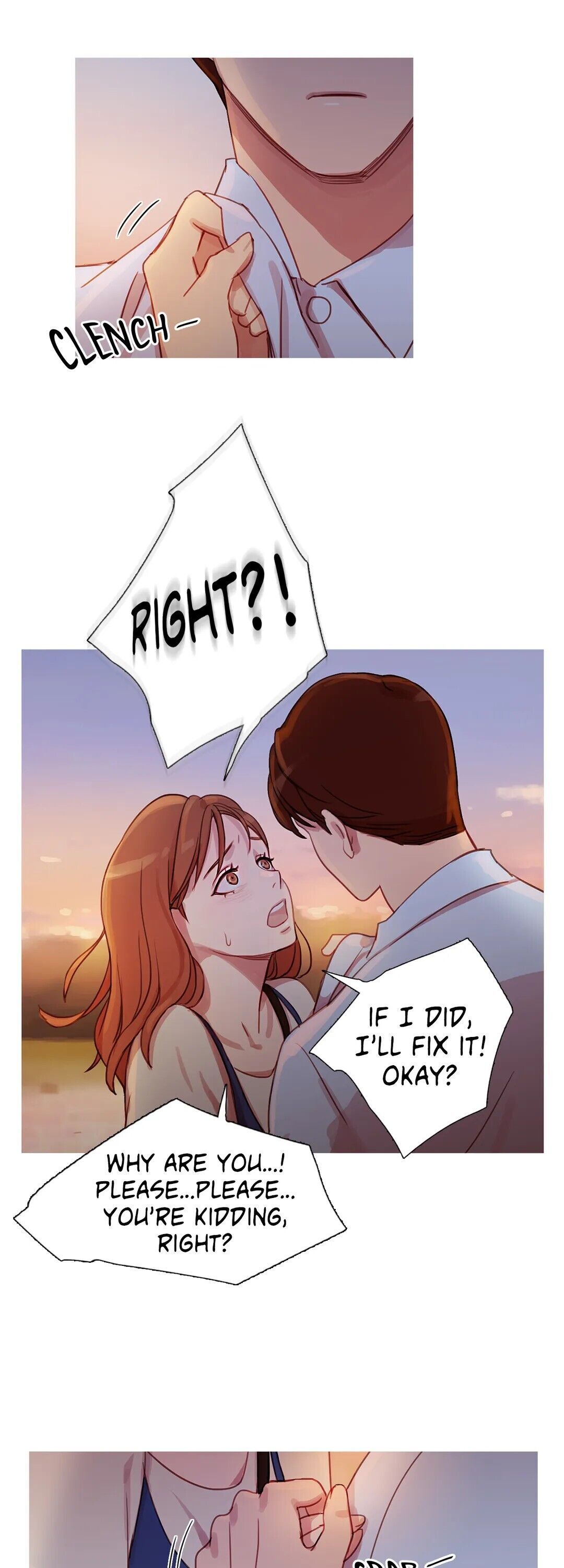 Watch image manhwa Scandalous - Chapter 22 - nbk9R5zb5NK4Jmb - ManhwaXX.net