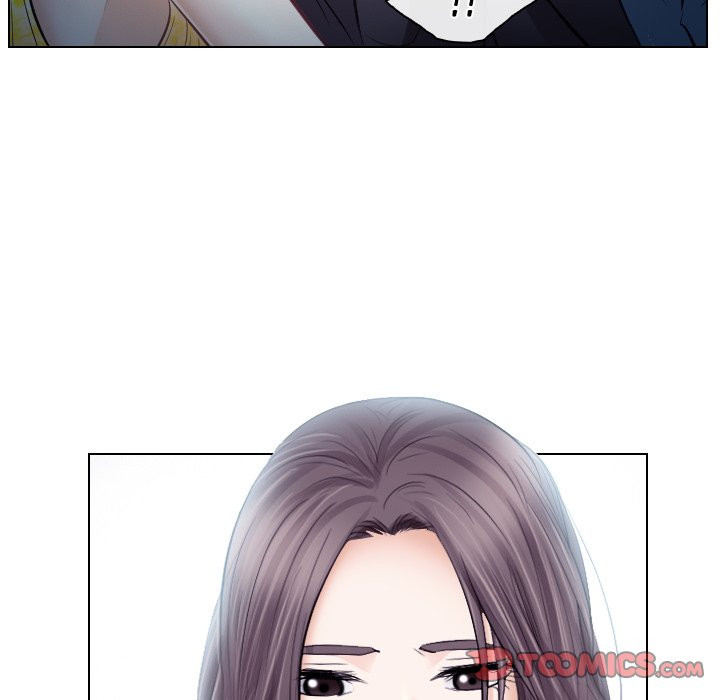 Xem ảnh Unfaithful Manhwa Raw - Chapter 19 - neveSXqNSjvtJUr - Hentai24h.Tv