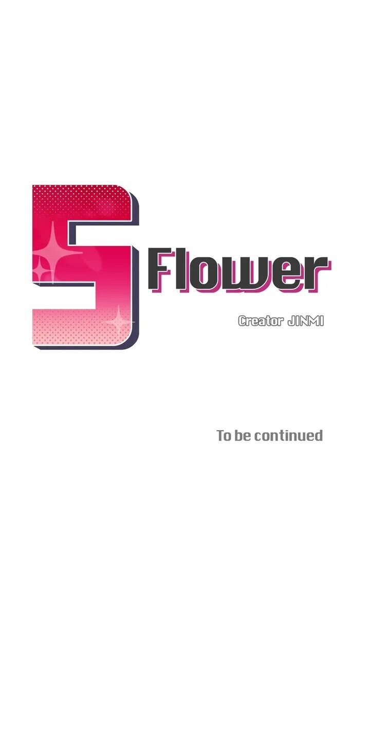 Read manga S Flower - Chapter 1 - ngNb1O3WnCU4u8o - ManhwaXXL.com