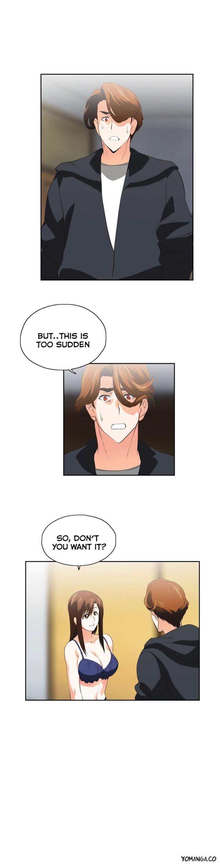 Watch image manhwa Sunggi's Study Group - Chapter 40 - niyBxRWoTqCgxHE - ManhwaXX.net