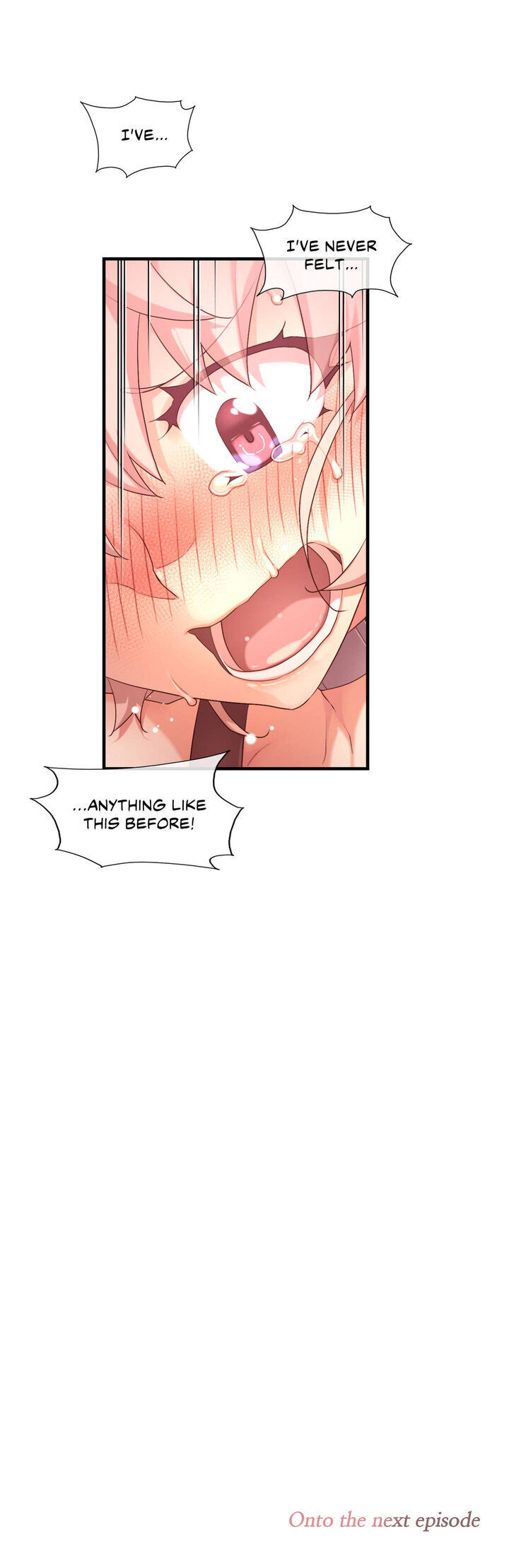 Watch image manhwa The Girlfriend Dice - Chapter 36 It's So Clear! - nkIHO8AurgdavAt - ManhwaXX.net
