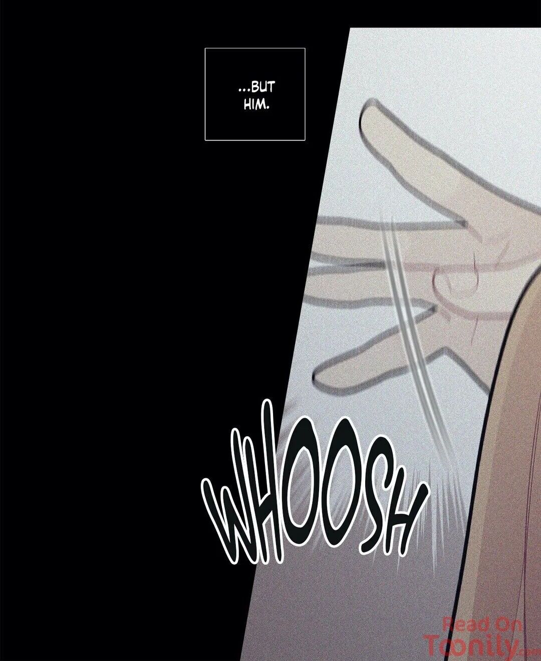 Watch image manhwa What's Going On - Chapter 78 - nkzY2VPYet1uL3s - ManhwaXX.net