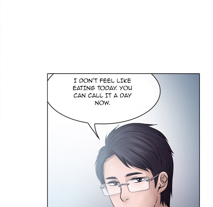 The image nl2va7EXkEo2w45 in the comic Unfaithful Manhwa - Chapter 03 - ManhwaXXL.com