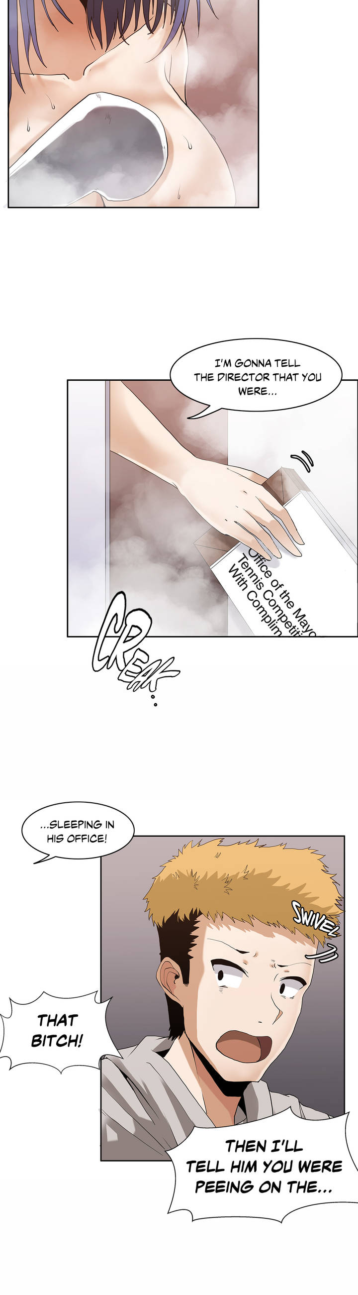 Watch image manhwa The Girl That Wet The Wall - Chapter 3 - nnHKXPaL7fKBUn2 - ManhwaXX.net