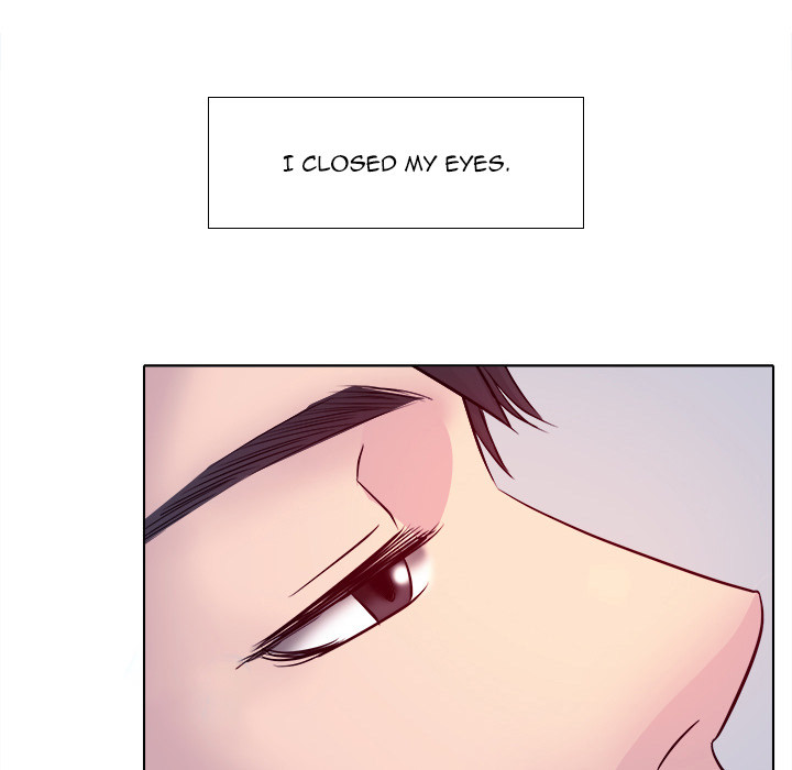 The image Unfaithful Manhwa - Chapter 02 - nsxZep15r8CFoCy - ManhwaManga.io