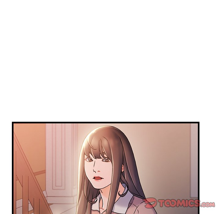 Watch image manhwa Achilles Heel - Chapter 25 - o0owbuMbOUCuOuz - ManhwaXX.net