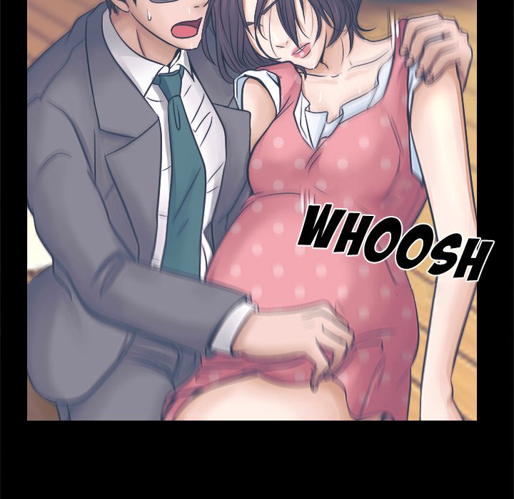 The image o25MKFSO3aoxMxv in the comic Unfaithful Manhwa - Chapter 03 - ManhwaXXL.com