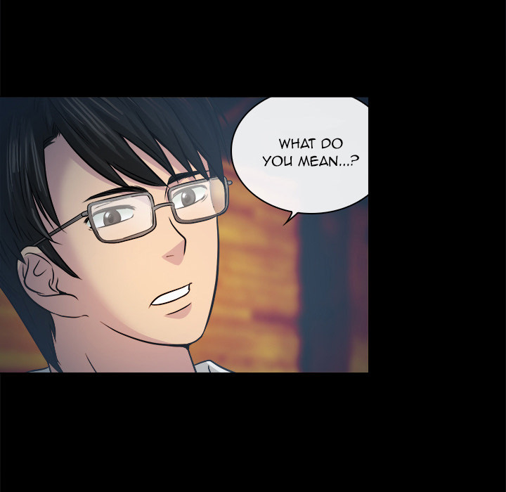 The image o5ZAY4GaYtHQvON in the comic Unfaithful Manhwa - Chapter 02 - ManhwaXXL.com