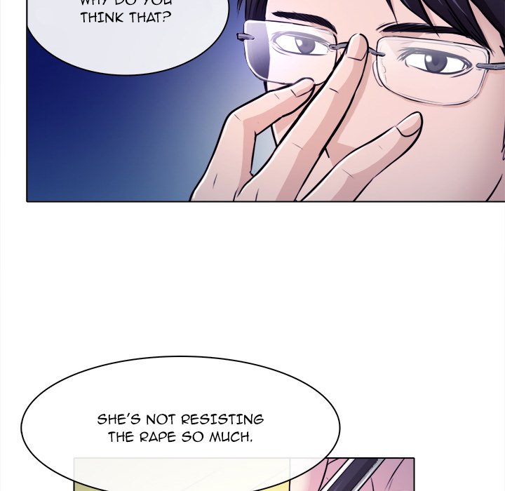 The image Unfaithful Manhwa - Chapter 01 - o8pK3uF07BUPYCk - ManhwaManga.io