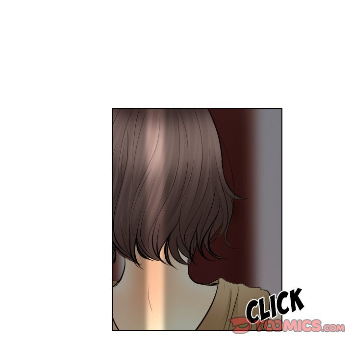 The image Unfaithful Manhwa - Chapter 31 - oBGjW3zaqhWdtEp - ManhwaManga.io