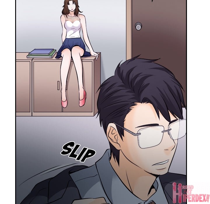 The image oBXVbzGFV8HwmUE in the comic Unfaithful Manhwa - Chapter 12 - ManhwaXXL.com