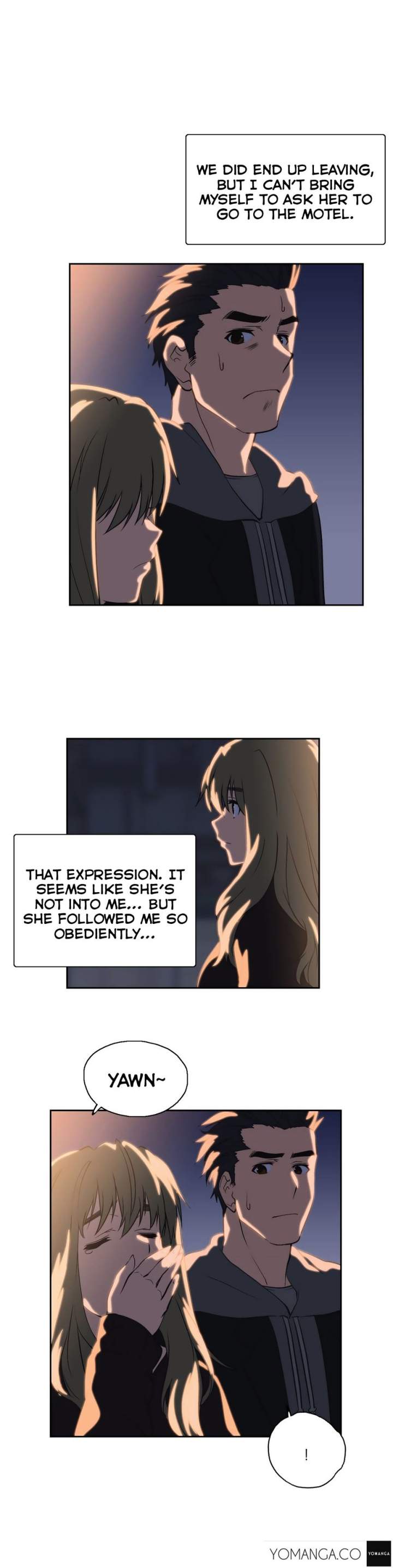 Watch image manhwa Sunggi's Study Group - Chapter 28 - oBZnaahyNTytQFa - ManhwaXX.net