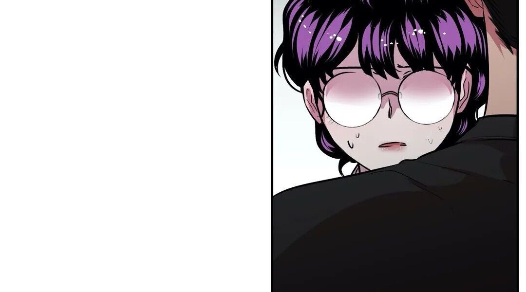 Watch image manhwa S Flower - Chapter 86 - oC5w37UycPfGGy3 - ManhwaXX.net