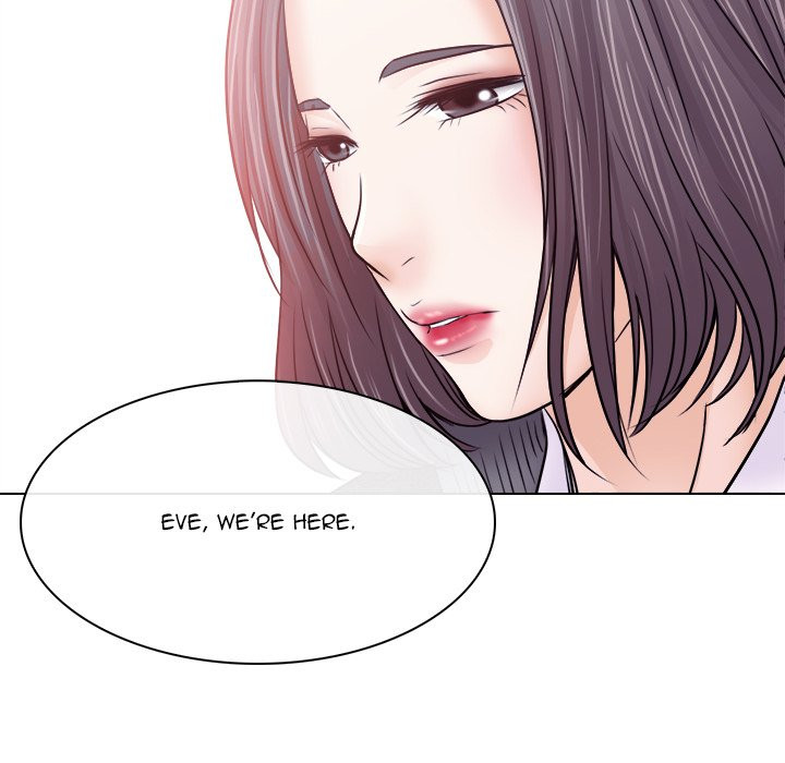 The image oEVdPt58ghicCr4 in the comic Unfaithful Manhwa - Chapter 10 - ManhwaXXL.com