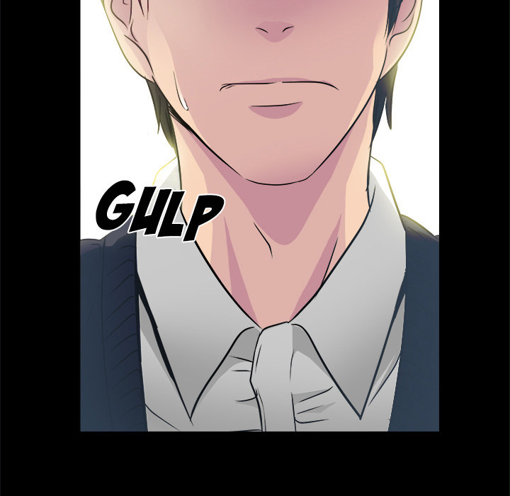 The image oExgczOTY947Tde in the comic Unfaithful Manhwa - Chapter 02 - ManhwaXXL.com