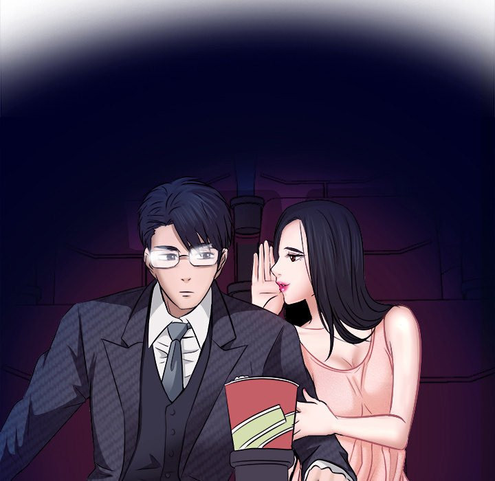 The image oHfR9YAkeKZ0I8R in the comic Unfaithful Manhwa - Chapter 05 - ManhwaXXL.com