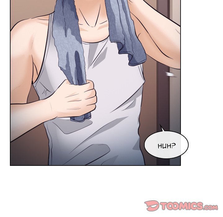 Watch image manhwa Unfaithful Manhwa - Chapter 16 - oHuabLO80CvtWEx - ManhwaXX.net