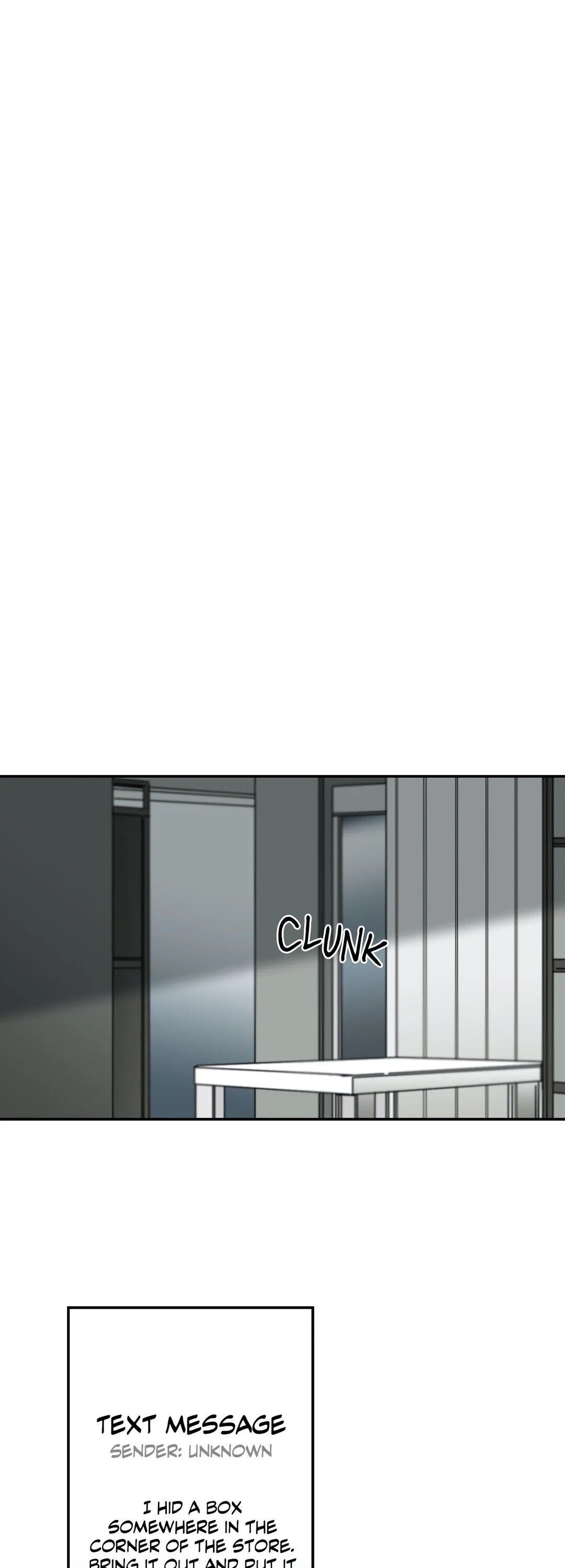 Watch image manhwa S Flower - Chapter 55 - oILKMumjYqE0DHP - ManhwaXX.net