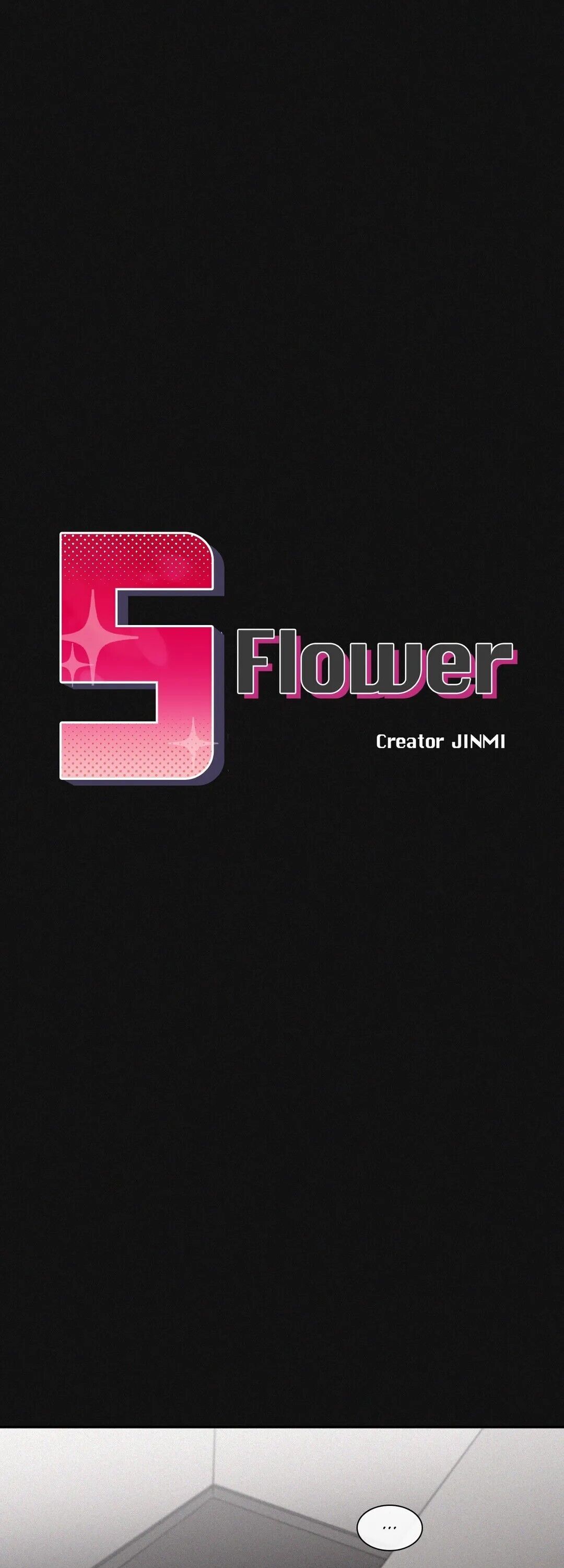 Watch image manhwa S Flower - Chapter 40 - oL2QMxyRa52It1h - ManhwaXX.net