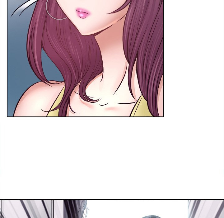 The image oN4mTQjCChRMEmX in the comic Unfaithful Manhwa - Chapter 05 - ManhwaXXL.com