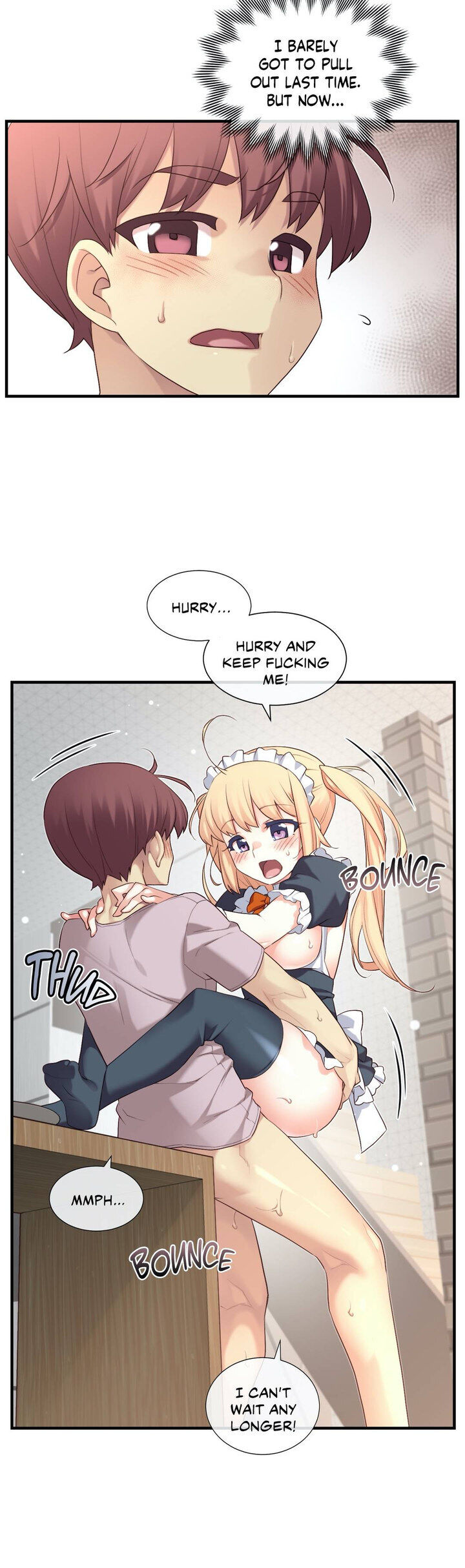 Read manga The Girlfriend Dice - Chapter 25 Use Me To... - oOFgiDT8PH6WB9x - ManhwaXXL.com