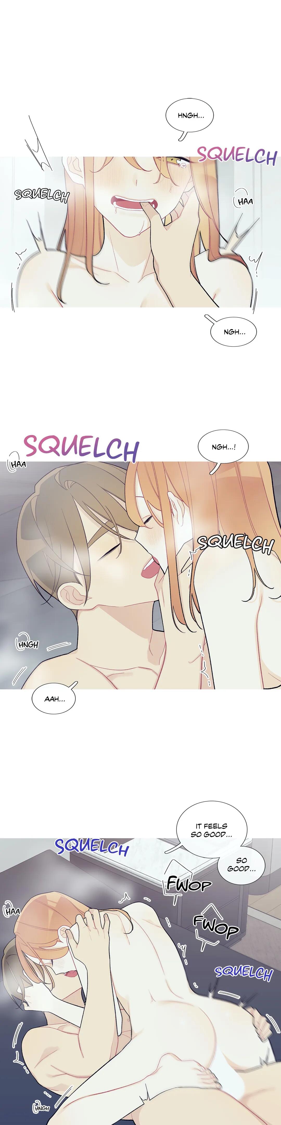 Xem ảnh What's Going On Raw - Chapter 93 - oOXAc2fuAF1NdKX - Hentai24h.Tv