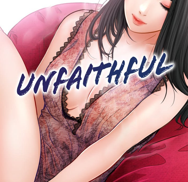 The image oPM2oFjnmXkeSlC in the comic Unfaithful Manhwa - Chapter 11 - ManhwaXXL.com