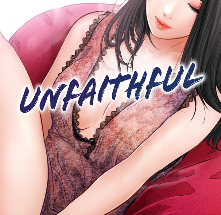 Watch image manhwa Unfaithful Manhwa - Chapter 11 - oPM2oFjnmXkeSlC - ManhwaXX.net