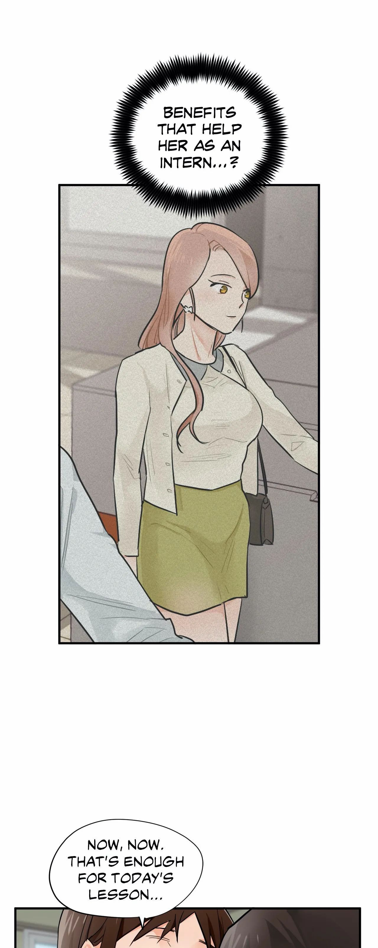 Watch image manhwa Emergency Stairs - Chapter 16 - oQ0o64GkugjFKpd - ManhwaXX.net