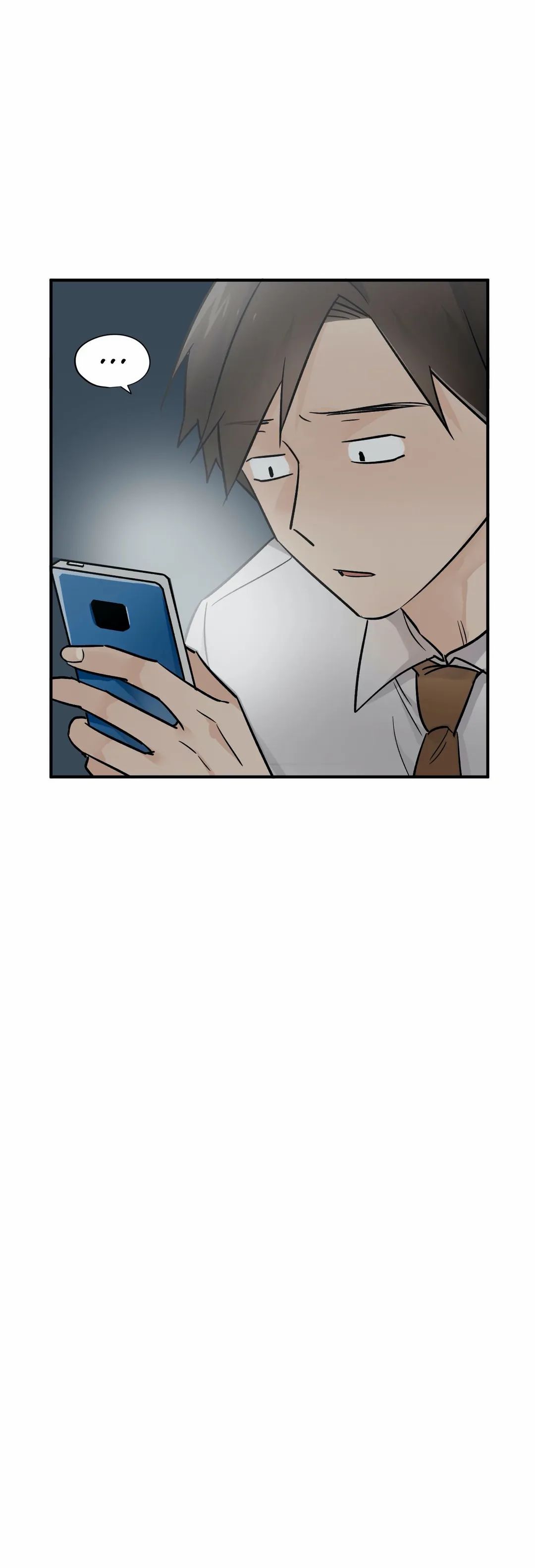 Watch image manhwa Emergency Stairs - Chapter 30 - oQcxIV0E1X8wDkY - ManhwaXX.net