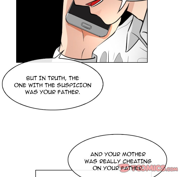 Watch image manhwa Unfaithful Manhwa - Chapter 31 - oQkbpKJVPIZAkSd - ManhwaXX.net