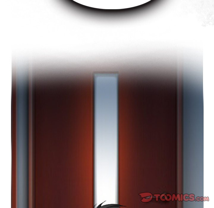 The image oSkmR7ucXKOMVD6 in the comic Unfaithful Manhwa - Chapter 28 - ManhwaXXL.com