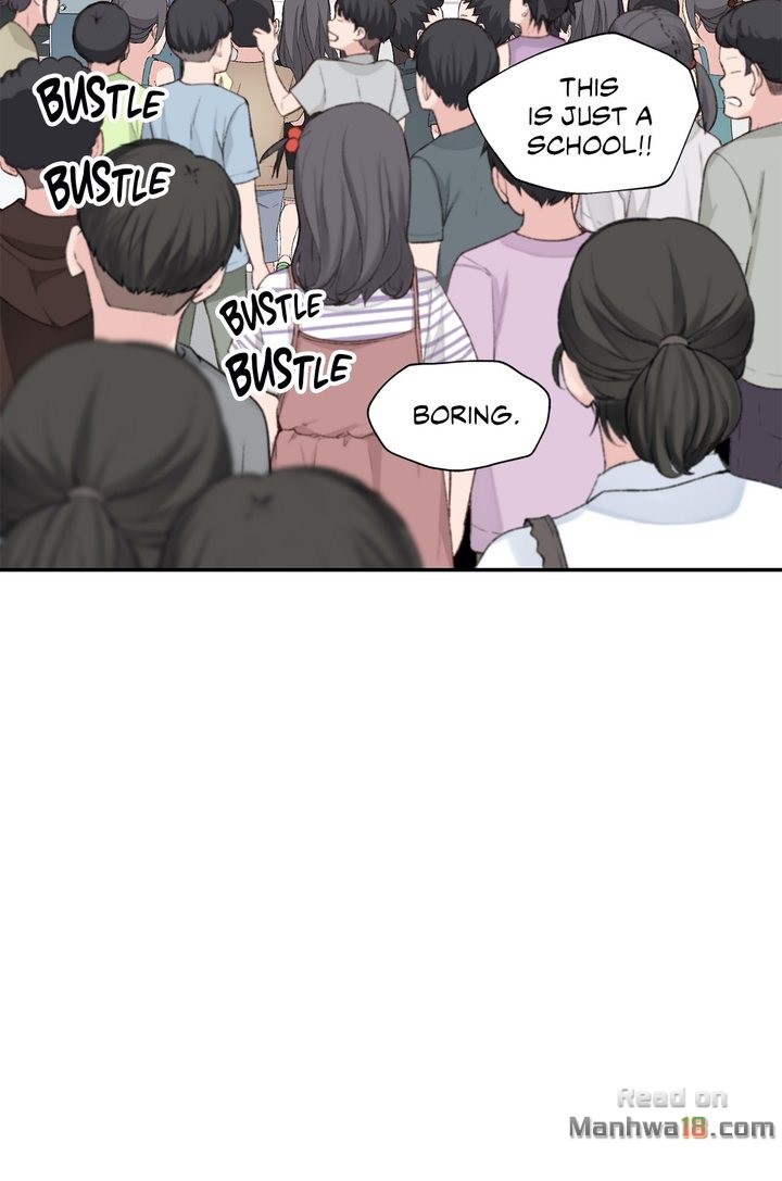 Watch image manhwa Teach Me How To Please You - Chapter 03 - oTiYRvhpCFyOTuX - ManhwaXX.net