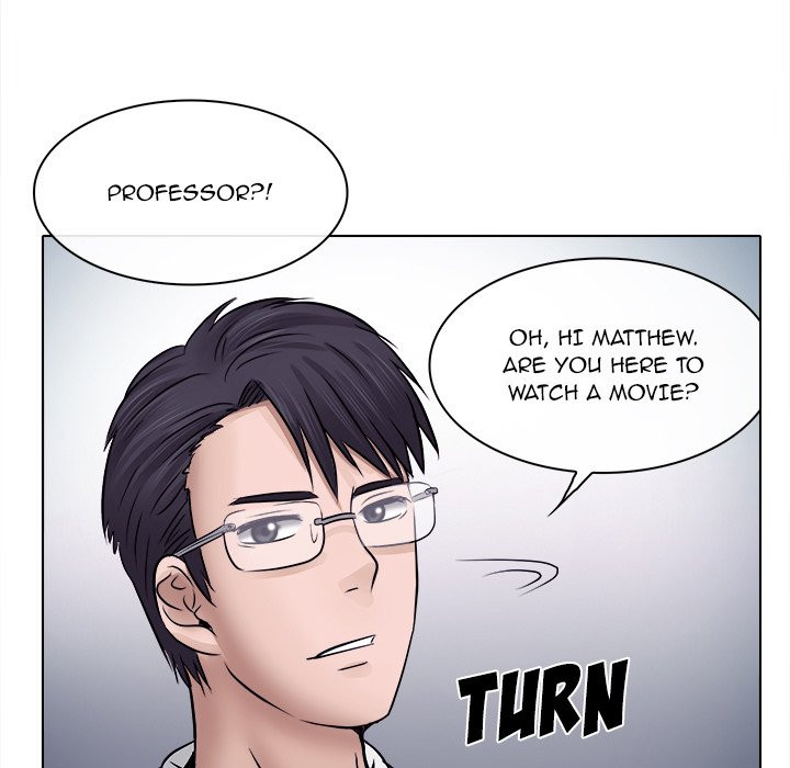 The image Unfaithful Manhwa - Chapter 05 - oVCYJI1m2EzFDXz - ManhwaManga.io